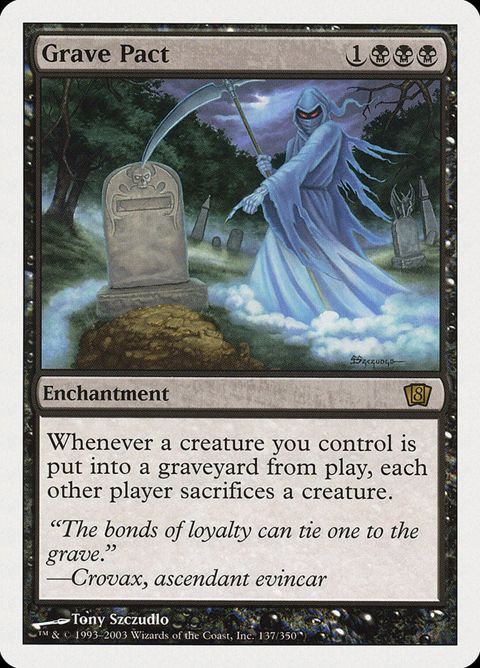 137-gravepact