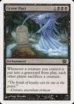 137-gravepact