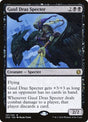 137-guuldrazspecter