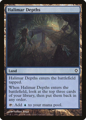 137-halimardepths
