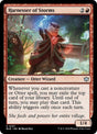 137-harnesserofstorms