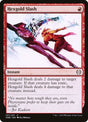 137-hexgoldslash