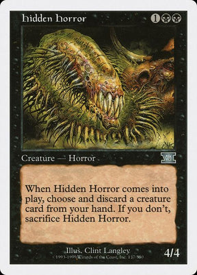 137-hiddenhorror