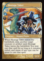 137-hostagetaker