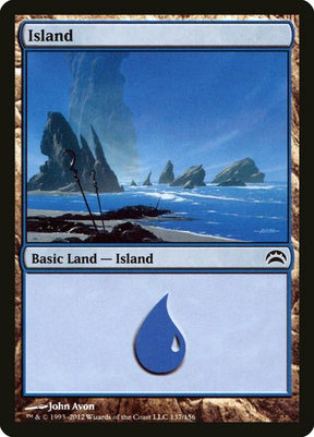137-island