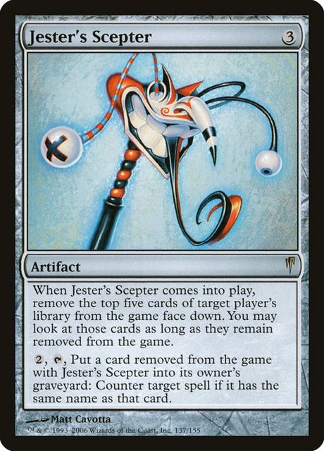 137-jestersscepter