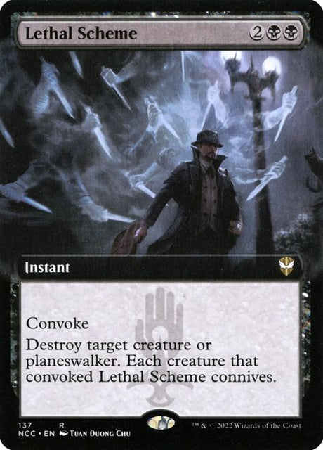 137-lethalscheme