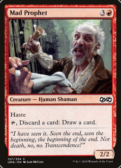 137-madprophet
