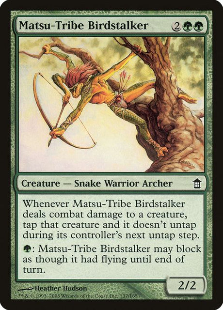 137-matsutribebirdstalker