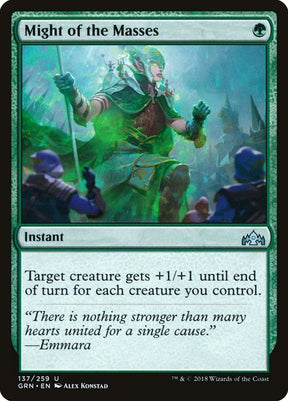 137-mightofthemasses