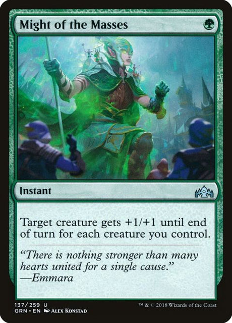 137-mightofthemasses
