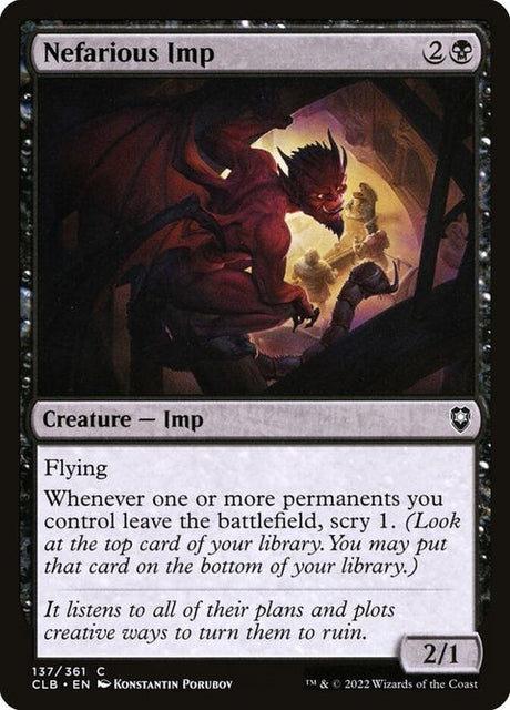 137-nefariousimp