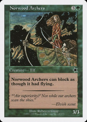 137-norwoodarchers