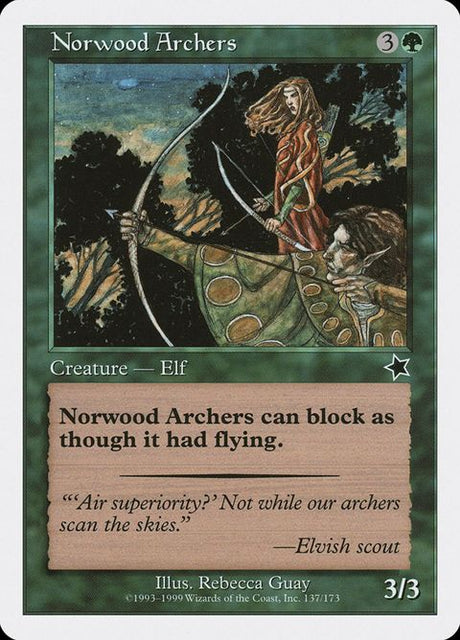 137-norwoodarchers