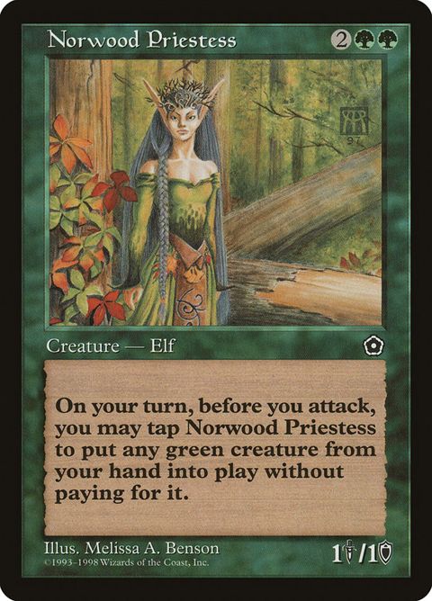 137-norwoodpriestess