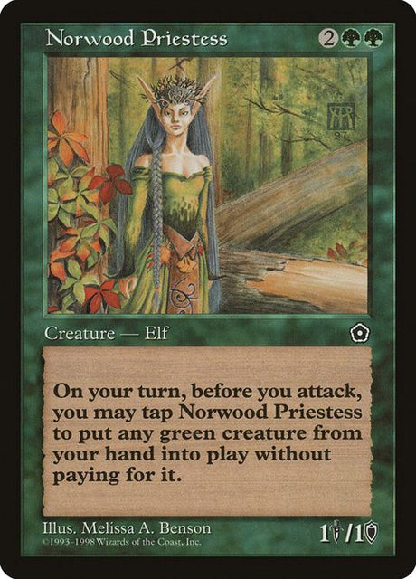 137-norwoodpriestess