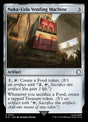 137-nukacolavendingmachine