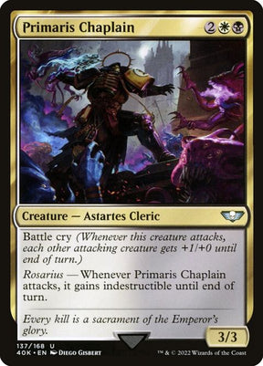 137-primarischaplain