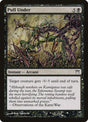137-pullunder