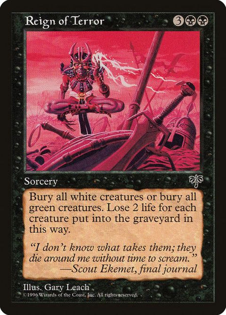 137-reignofterror