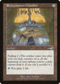 137-rejuvenationchamber