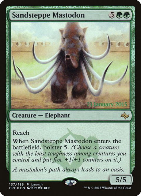 137-sandsteppemastodon