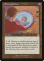 137-scryingglass