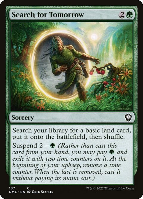 137-searchfortomorrow