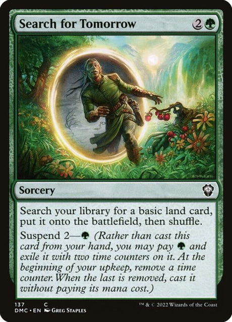 137-searchfortomorrow