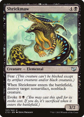 137-shriekmaw