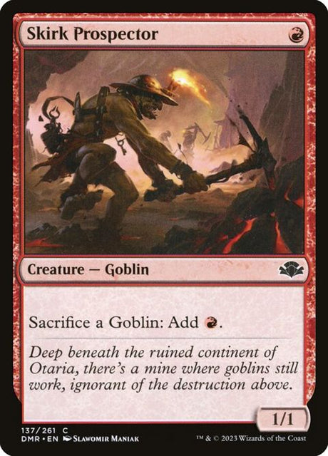 137-skirkprospector