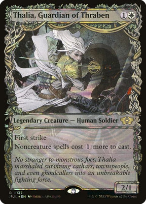 137-thaliaguardianofthraben