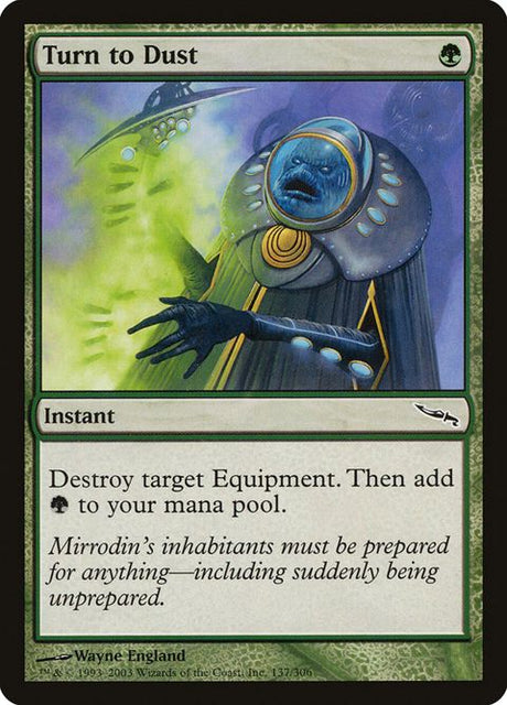 137-turntodust