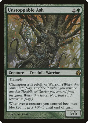 137-unstoppableash