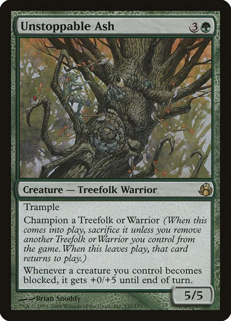137-unstoppableash