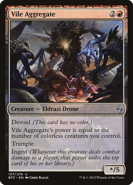 137-vileaggregate