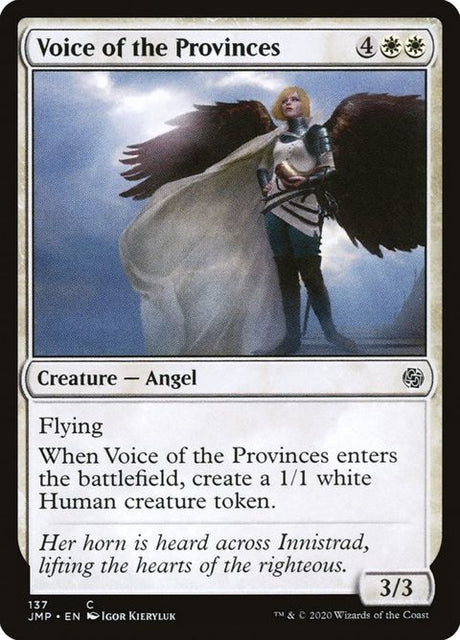 137-voiceoftheprovinces