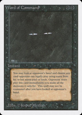 137-wordofcommand