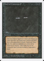 137-wordofcommand