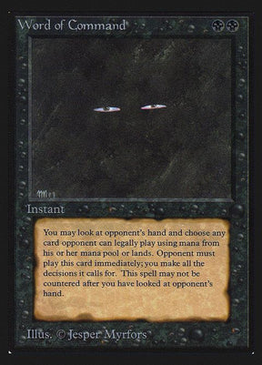 137-wordofcommand