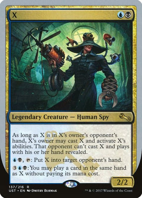 137-x