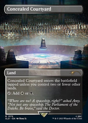 1372-concealedcourtyard