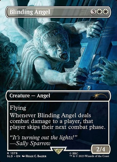 1379-blindingangel
