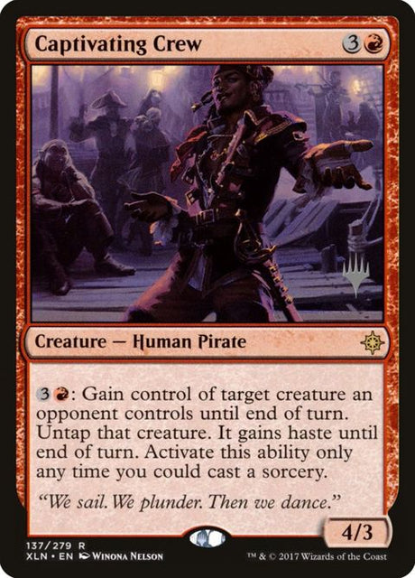 137p-captivatingcrew