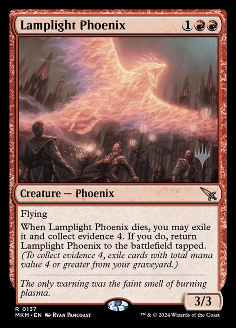 137p-lamplightphoenix