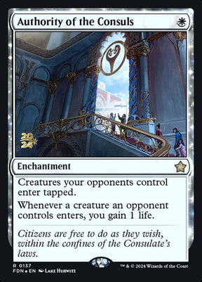 137s-authorityoftheconsuls