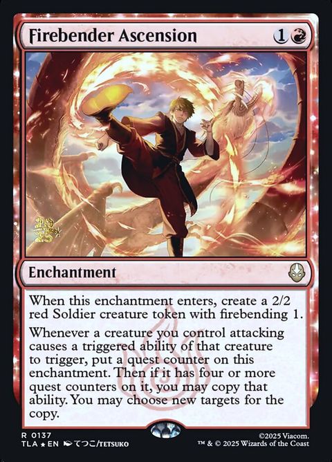 137s-firebenderascension