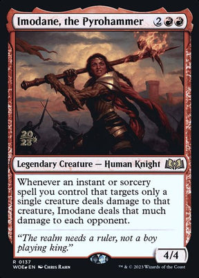 137s-imodanethepyrohammer