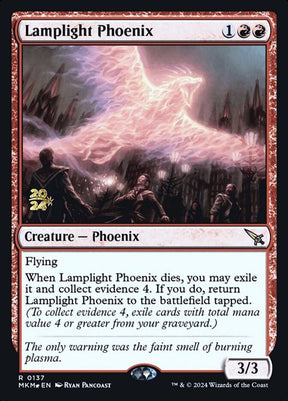 137s-lamplightphoenix