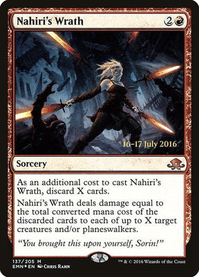 137s-nahiriswrath